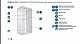 Allestimento Glax 1 2.0-2.JPG